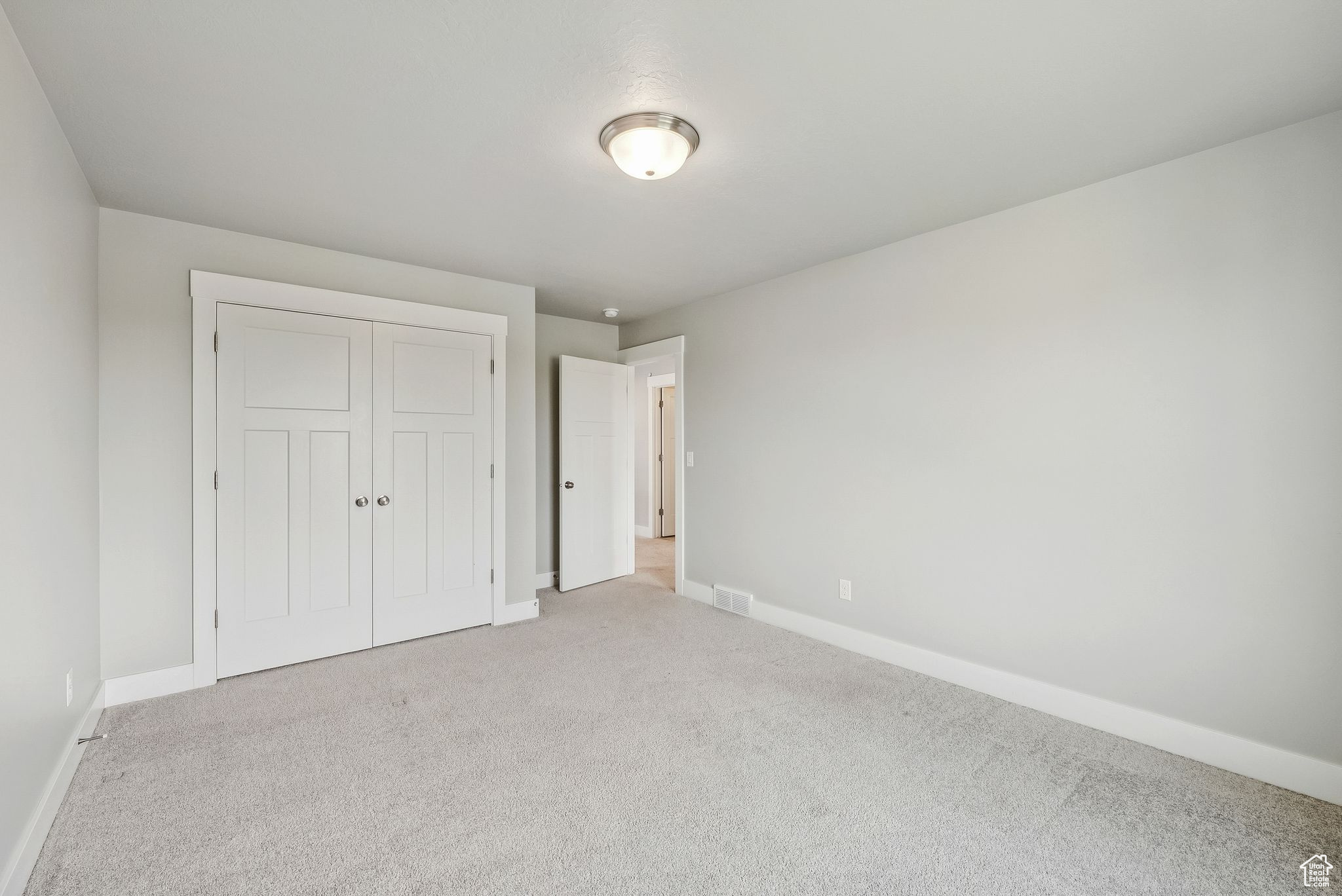 SUNSET EQUESTRIAN - Residential