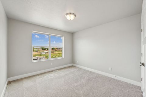 Tiny photo for 4269 W 2025 S, West Haven, UT 84401 (MLS # 2113043)