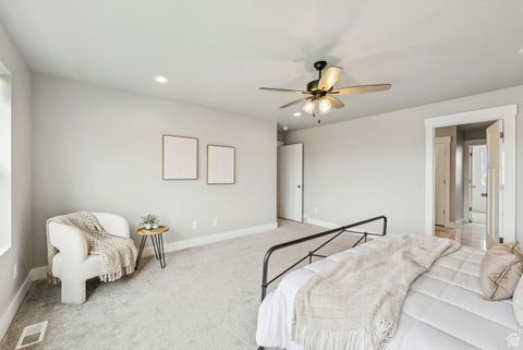 Tiny photo for 4269 W 2025 S, West Haven, UT 84401 (MLS # 2113043)