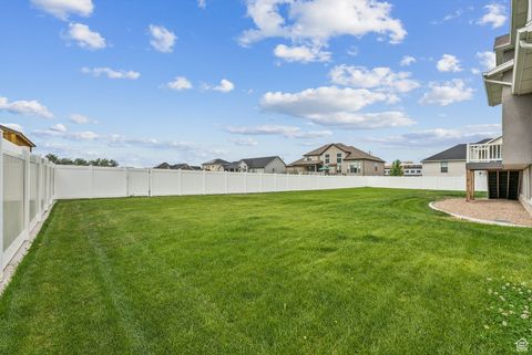 Tiny photo for 4269 W 2025 S, West Haven, UT 84401 (MLS # 2113043)