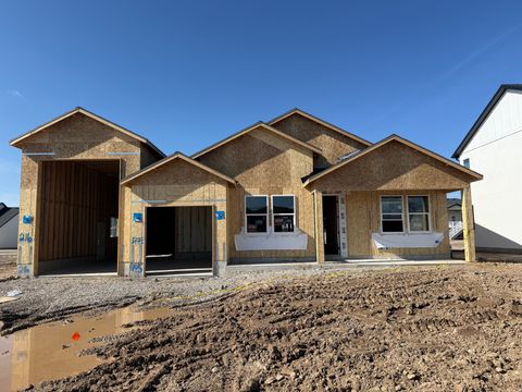 Photo of 1775 S 3825 ST W #216, Ogden, UT 84401 (MLS # 2137366)