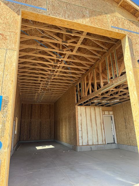 Tiny photo for 1775 S 3825 ST W #216, Ogden, UT 84401 (MLS # 2137366)