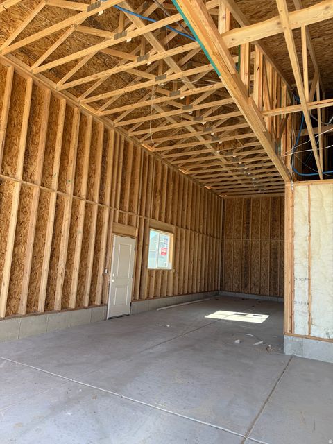 Tiny photo for 1775 S 3825 ST W #216, Ogden, UT 84401 (MLS # 2137366)