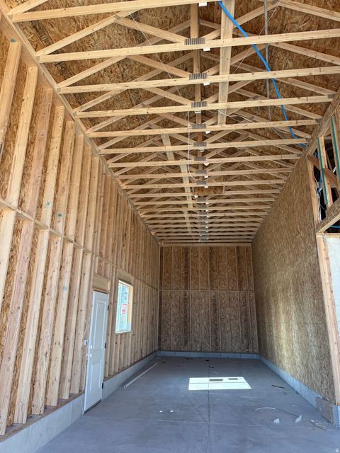 Tiny photo for 1775 S 3825 ST W #216, Ogden, UT 84401 (MLS # 2137366)