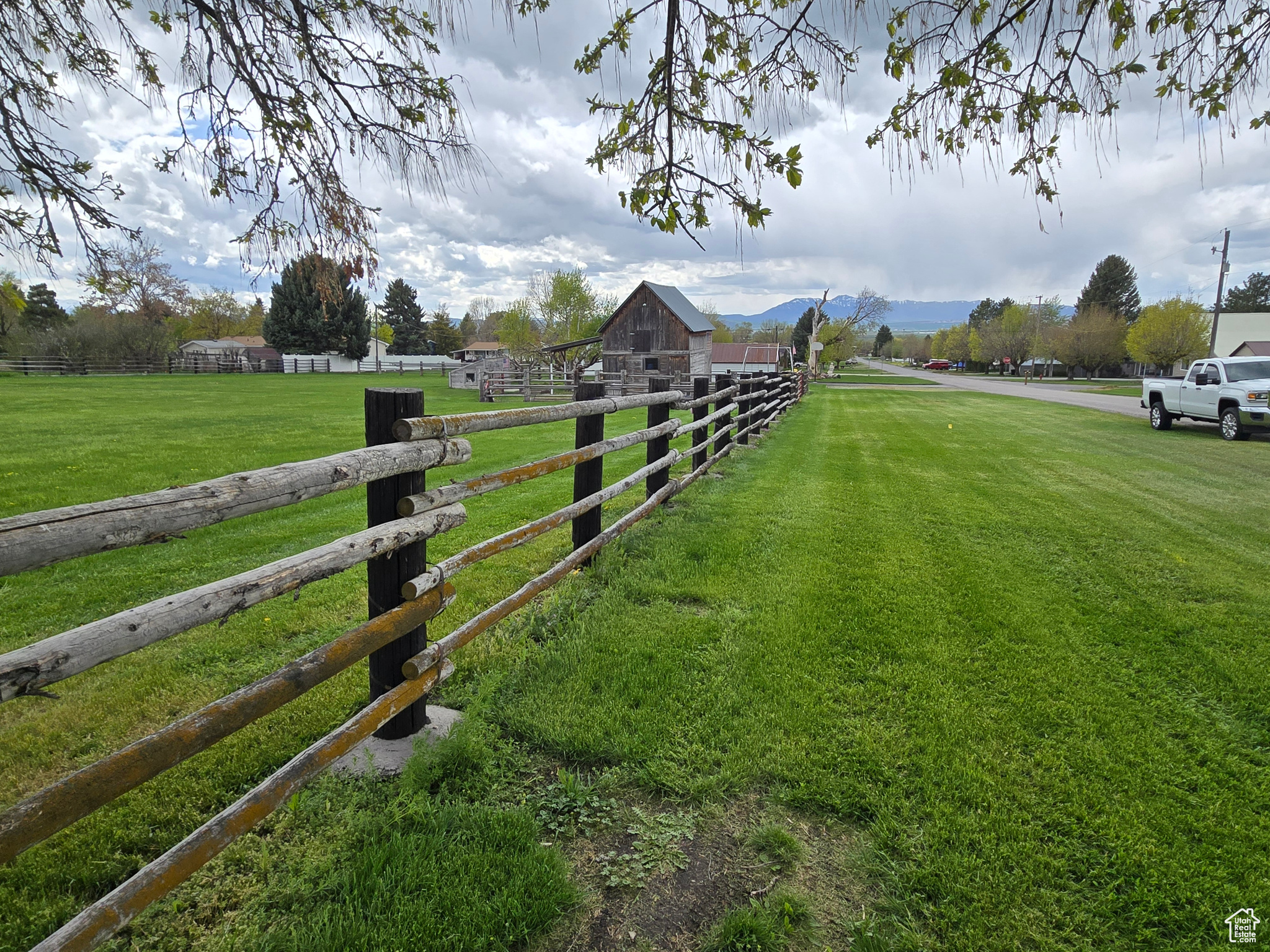 245 E 200, Richmond, Utah image 5