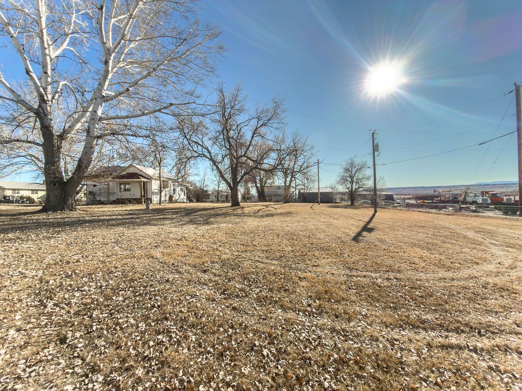 Photo of 2454 E OLD WELLINGTON RD, Price, UT 84501 (MLS # 2132626)