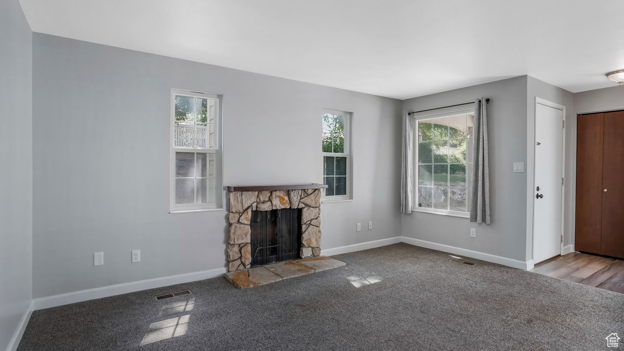 22 Creekside Ln, Centerville, Utah image 12