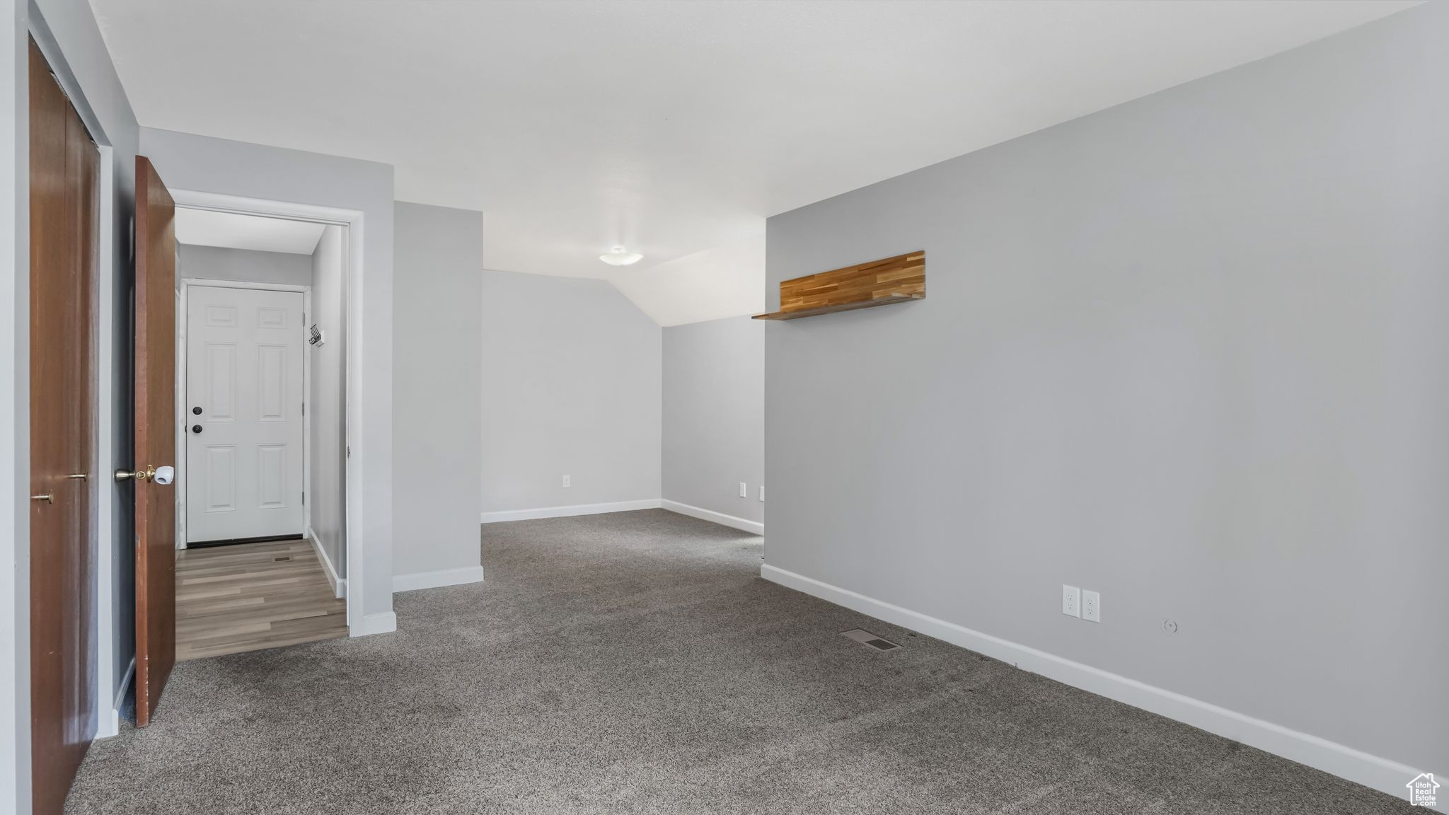22 Creekside Ln, Centerville, Utah image 7