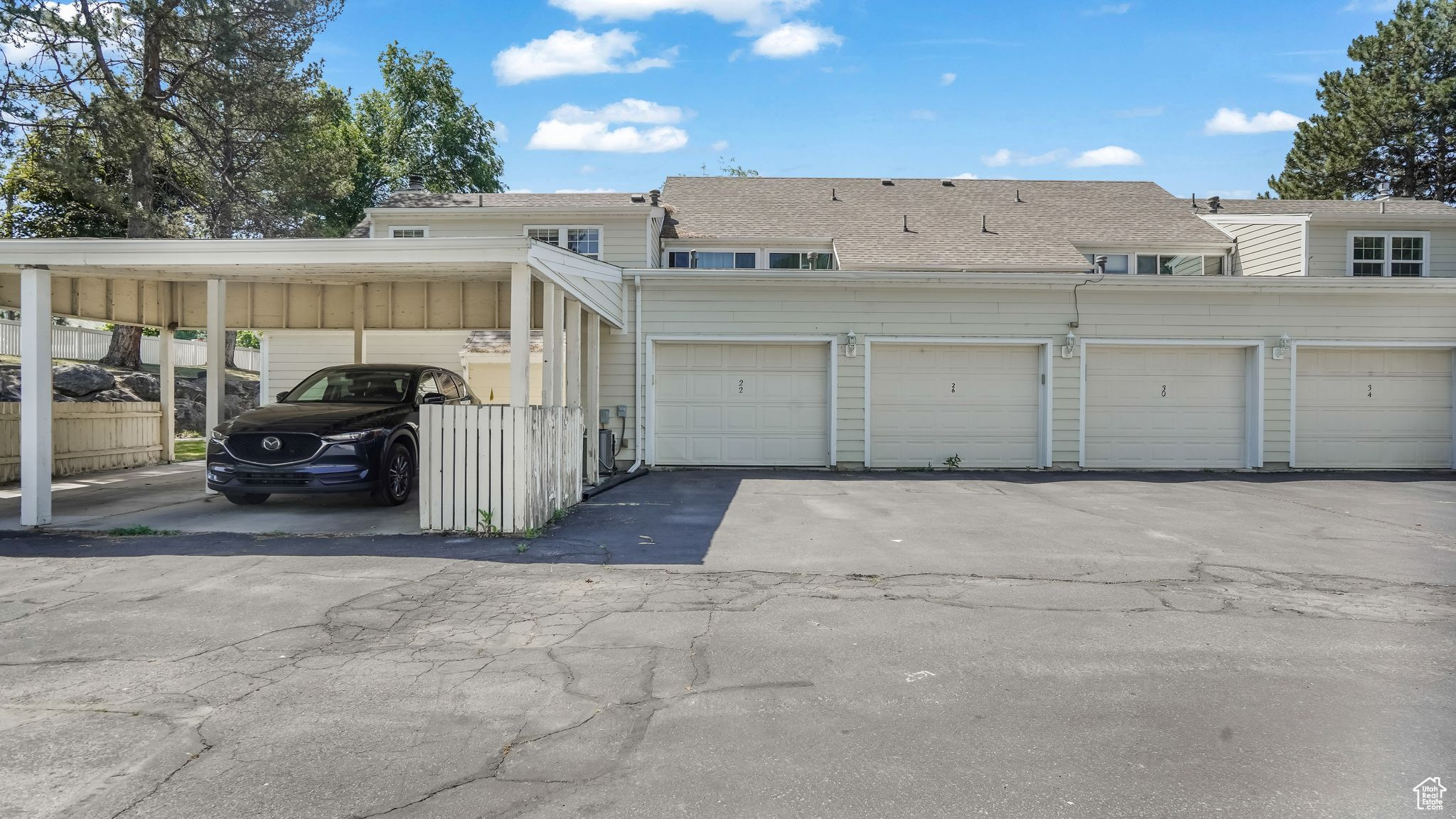 22 Creekside Ln, Centerville, Utah image 23