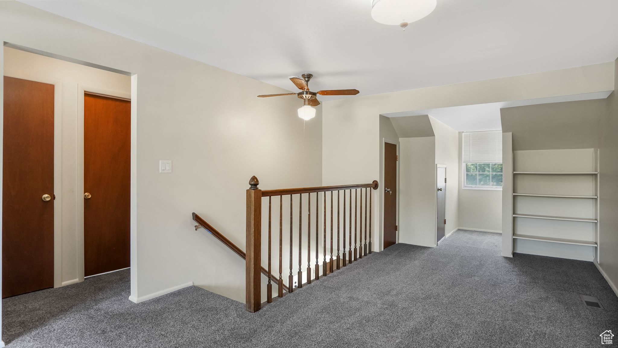 22 Creekside Ln, Centerville, Utah image 15
