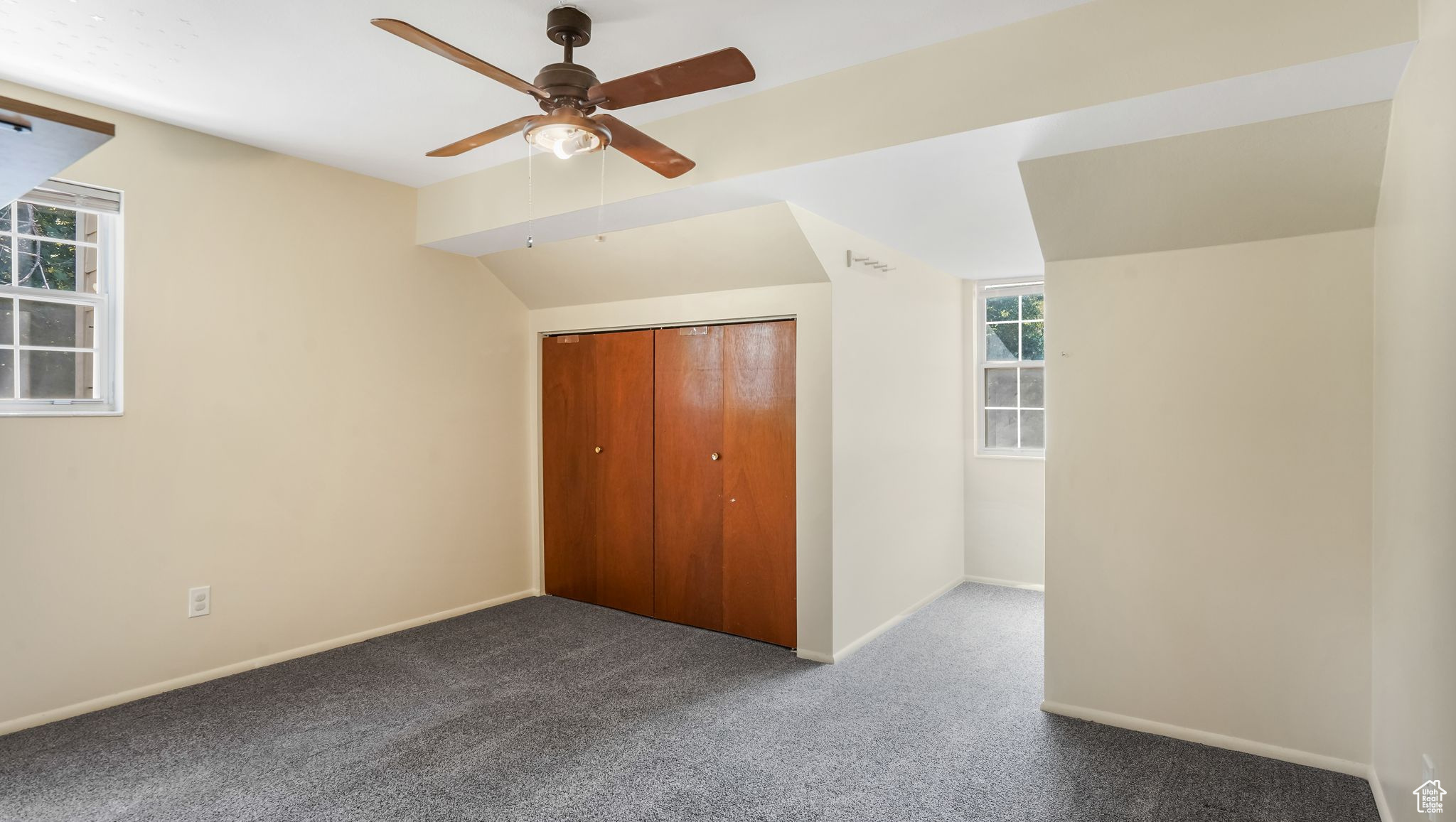 22 Creekside Ln, Centerville, Utah image 19