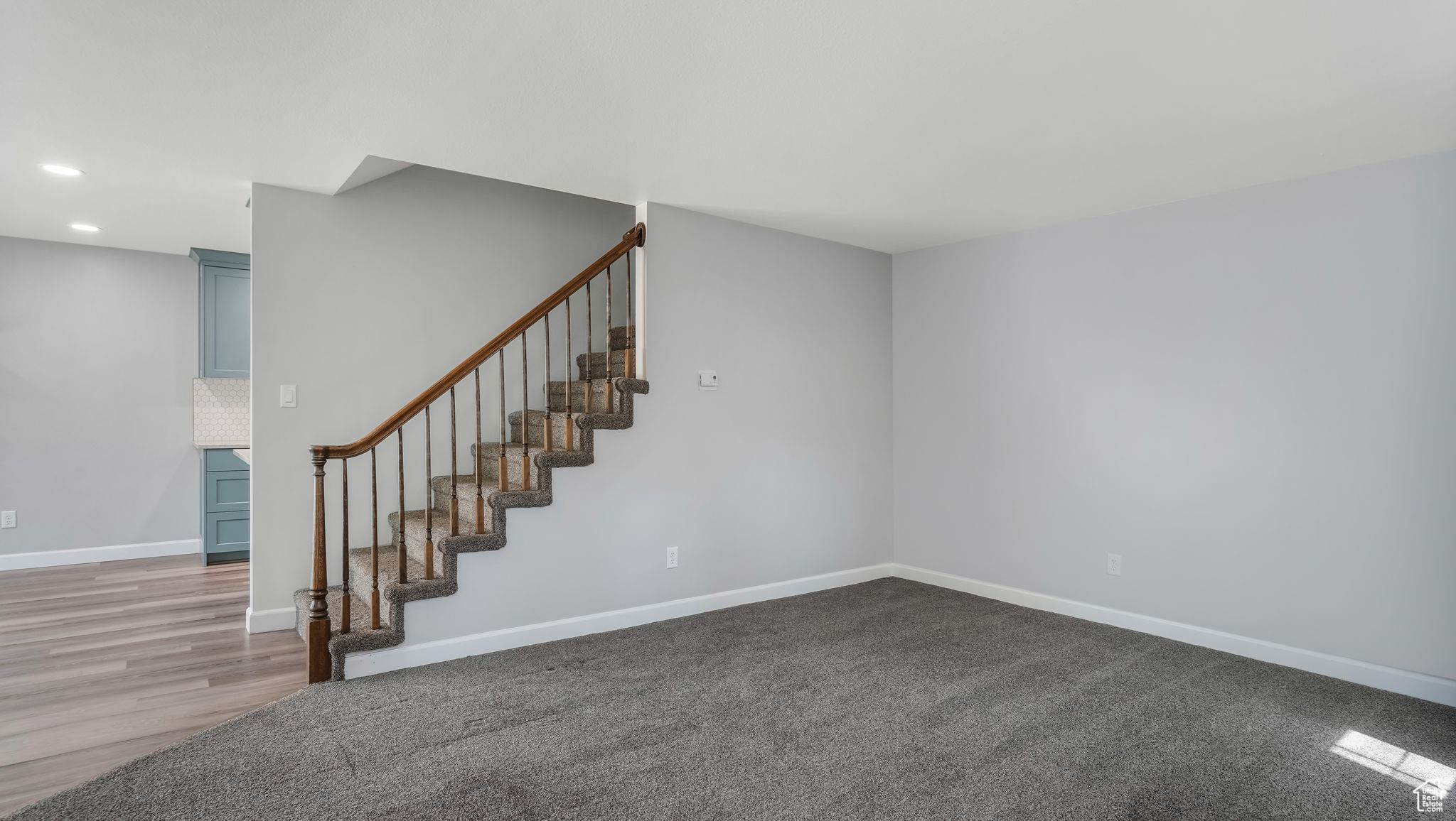 22 Creekside Ln, Centerville, Utah image 14