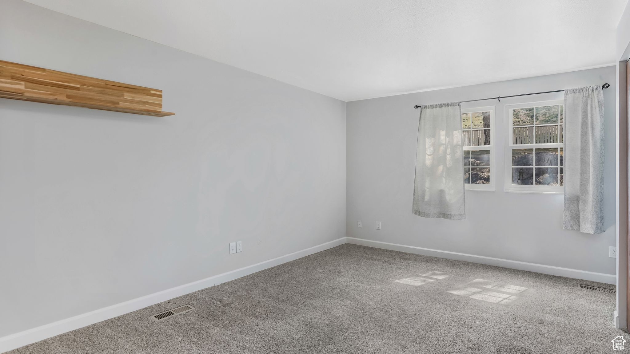 22 Creekside Ln, Centerville, Utah image 6