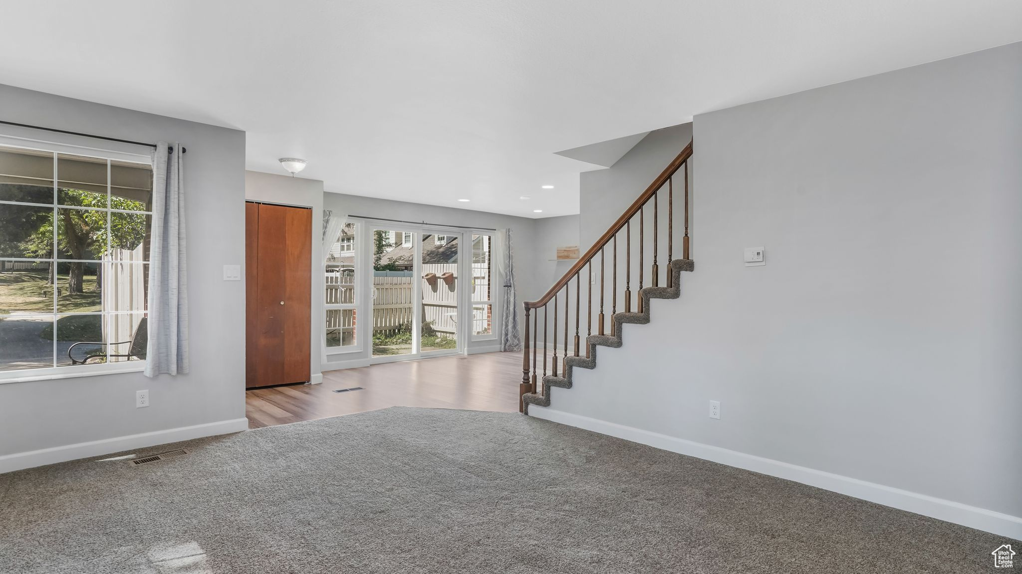 22 Creekside Ln, Centerville, Utah image 13