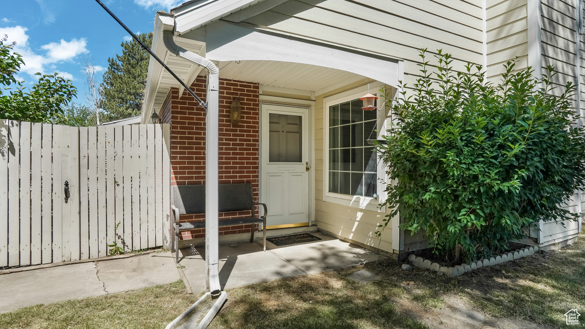 22 Creekside Ln, Centerville, Utah image 24