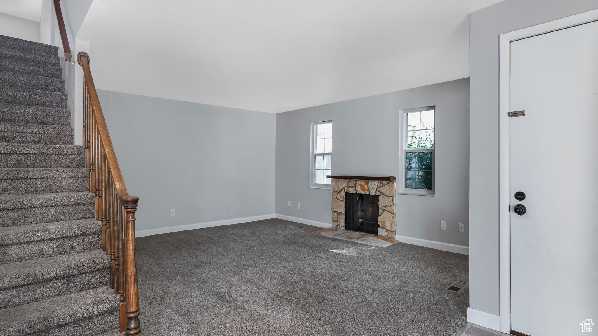 22 Creekside Ln, Centerville, Utah image 11