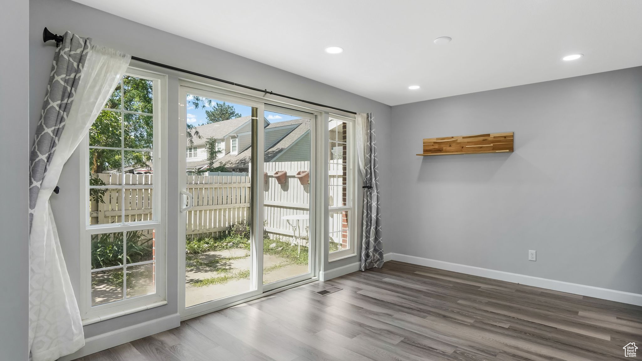 22 Creekside Ln, Centerville, Utah image 5
