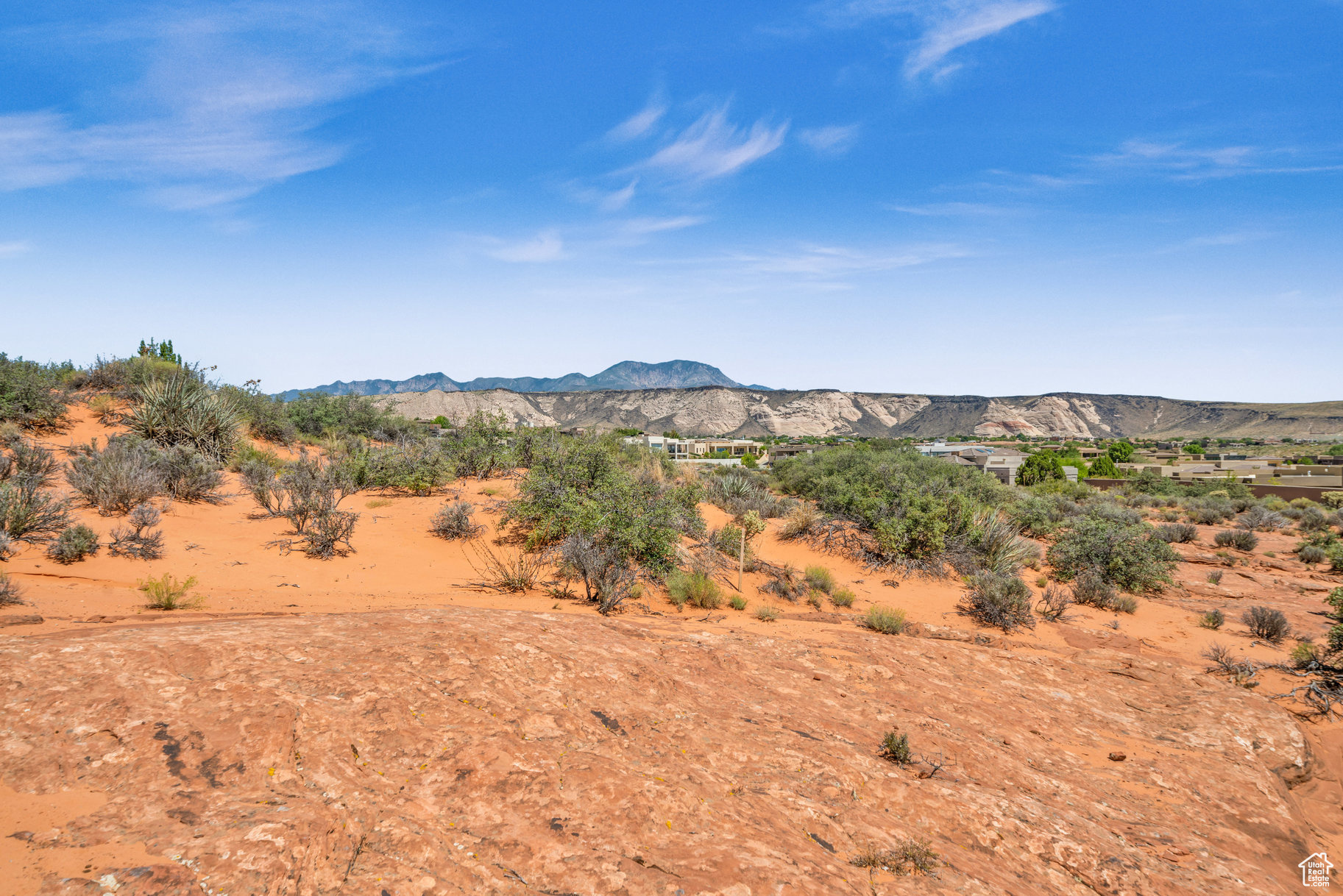 5936 S 1475 #17, Vernal, Utah image 9