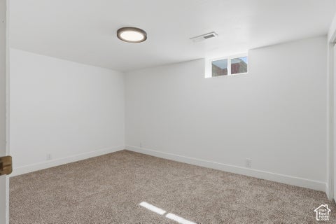 Tiny photo for 480 E 6990 S, Midvale, UT 84047 (MLS # 2188808)