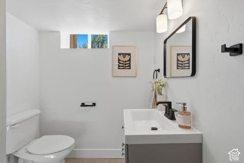 Tiny photo for 480 E 6990 S, Midvale, UT 84047 (MLS # 2188808)