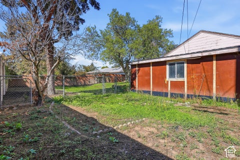 Tiny photo for 480 E 6990 S, Midvale, UT 84047 (MLS # 2188808)