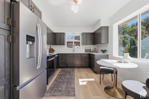 Tiny photo for 480 E 6990 S, Midvale, UT 84047 (MLS # 2188808)