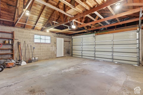 Tiny photo for 480 E 6990 S, Midvale, UT 84047 (MLS # 2188808)