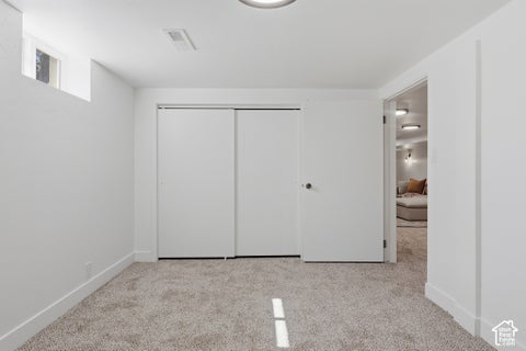 Tiny photo for 480 E 6990 S, Midvale, UT 84047 (MLS # 2188808)
