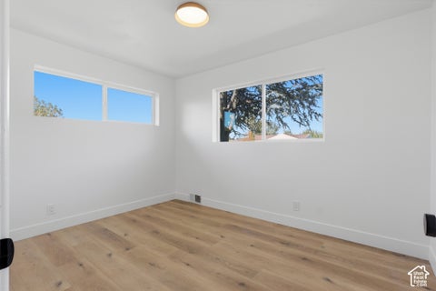 Tiny photo for 480 E 6990 S, Midvale, UT 84047 (MLS # 2188808)