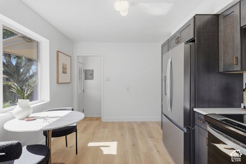 Tiny photo for 480 E 6990 S, Midvale, UT 84047 (MLS # 2188808)