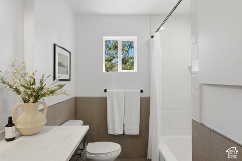 Tiny photo for 480 E 6990 S, Midvale, UT 84047 (MLS # 2188808)