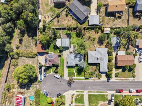 Tiny photo for 480 E 6990 S, Midvale, UT 84047 (MLS # 2188808)