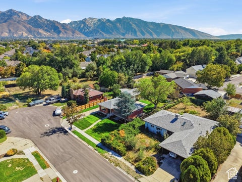Tiny photo for 480 E 6990 S, Midvale, UT 84047 (MLS # 2188808)