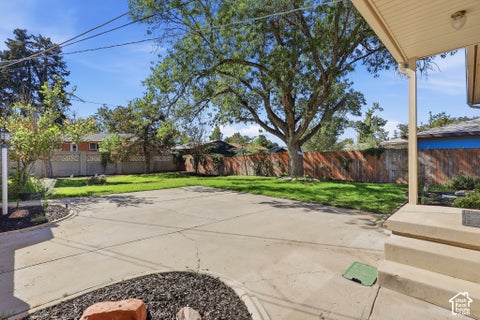 Tiny photo for 480 E 6990 S, Midvale, UT 84047 (MLS # 2188808)