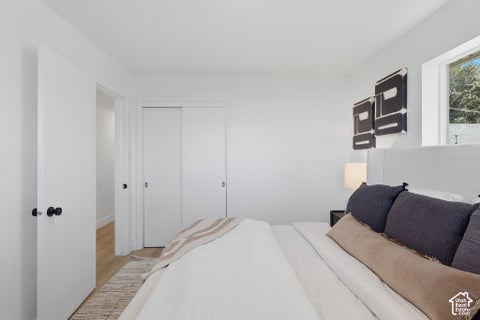 Tiny photo for 480 E 6990 S, Midvale, UT 84047 (MLS # 2188808)