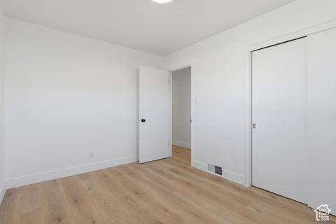 Tiny photo for 480 E 6990 S, Midvale, UT 84047 (MLS # 2188808)