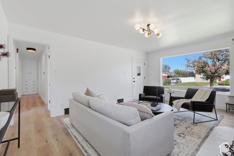 Tiny photo for 480 E 6990 S, Midvale, UT 84047 (MLS # 2188808)