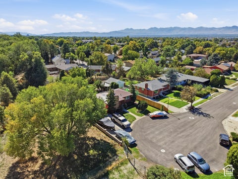 Tiny photo for 480 E 6990 S, Midvale, UT 84047 (MLS # 2188808)