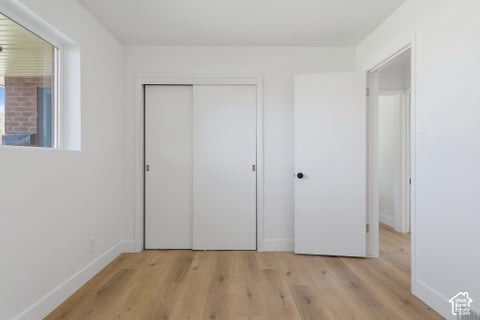 Tiny photo for 480 E 6990 S, Midvale, UT 84047 (MLS # 2188808)