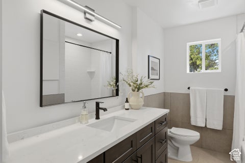 Tiny photo for 480 E 6990 S, Midvale, UT 84047 (MLS # 2188808)