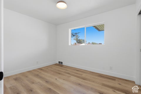 Tiny photo for 480 E 6990 S, Midvale, UT 84047 (MLS # 2188808)