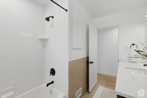 Tiny photo for 480 E 6990 S, Midvale, UT 84047 (MLS # 2188808)
