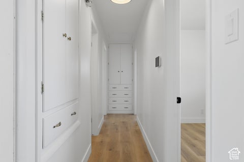 Tiny photo for 480 E 6990 S, Midvale, UT 84047 (MLS # 2188808)