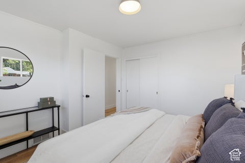 Tiny photo for 480 E 6990 S, Midvale, UT 84047 (MLS # 2188808)