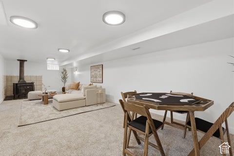 Tiny photo for 480 E 6990 S, Midvale, UT 84047 (MLS # 2188808)
