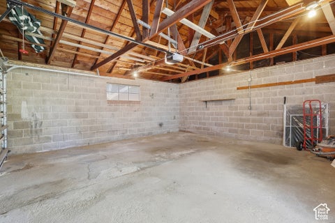 Tiny photo for 480 E 6990 S, Midvale, UT 84047 (MLS # 2188808)