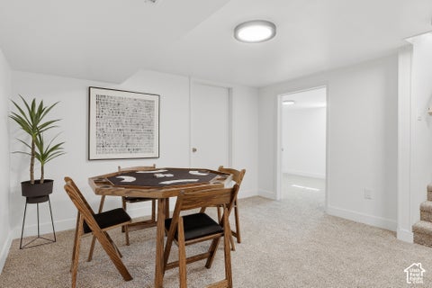 Tiny photo for 480 E 6990 S, Midvale, UT 84047 (MLS # 2188808)