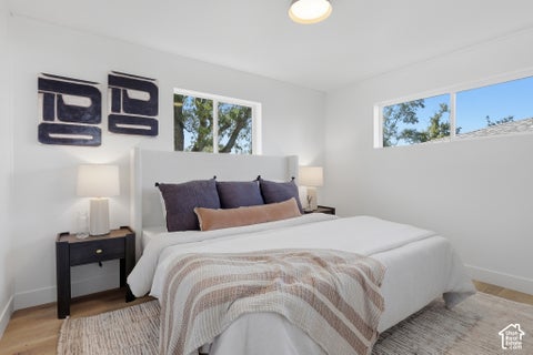 Tiny photo for 480 E 6990 S, Midvale, UT 84047 (MLS # 2188808)