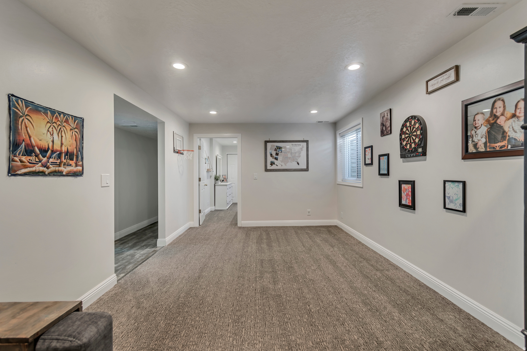 BLACKSMITH ACRES - Residential