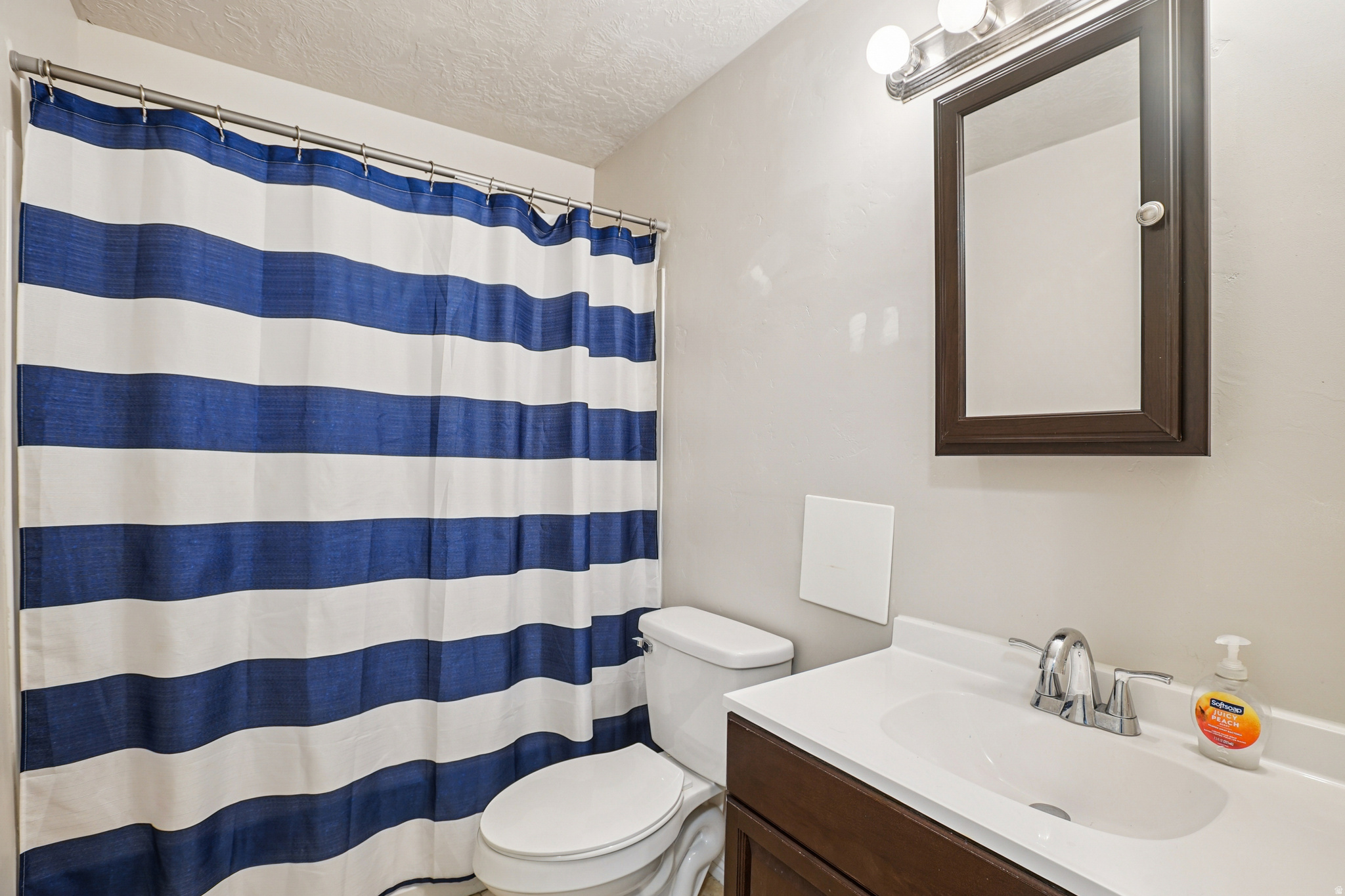 HERRIMAN VILLAGE - Residential